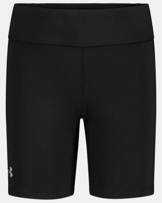 UA Movement by UNDER ARMOUR