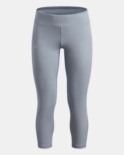 UA Movement by UNDER ARMOUR