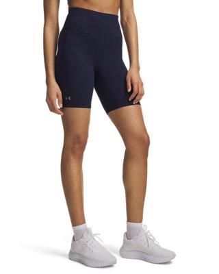 UA Movement by UNDER ARMOUR