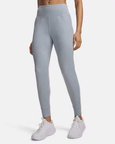 UA Movement by UNDER ARMOUR