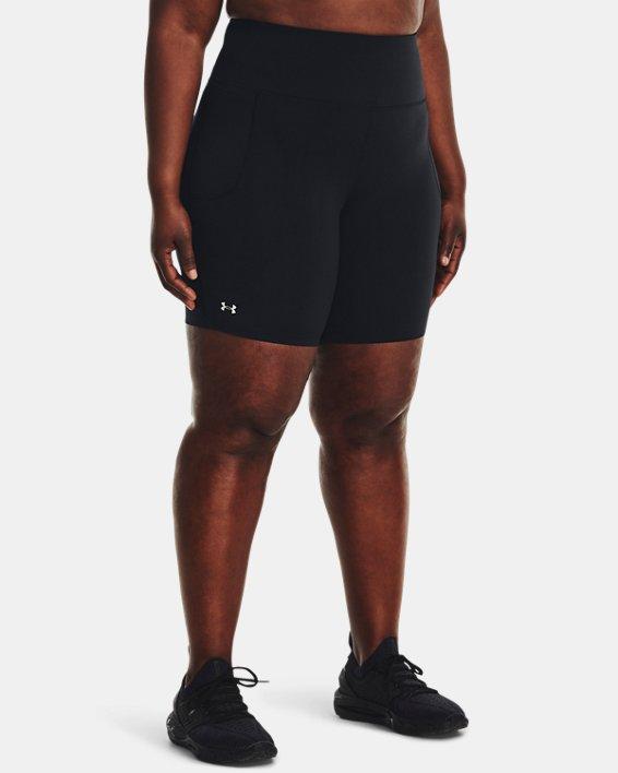 UA Movement by UNDER ARMOUR