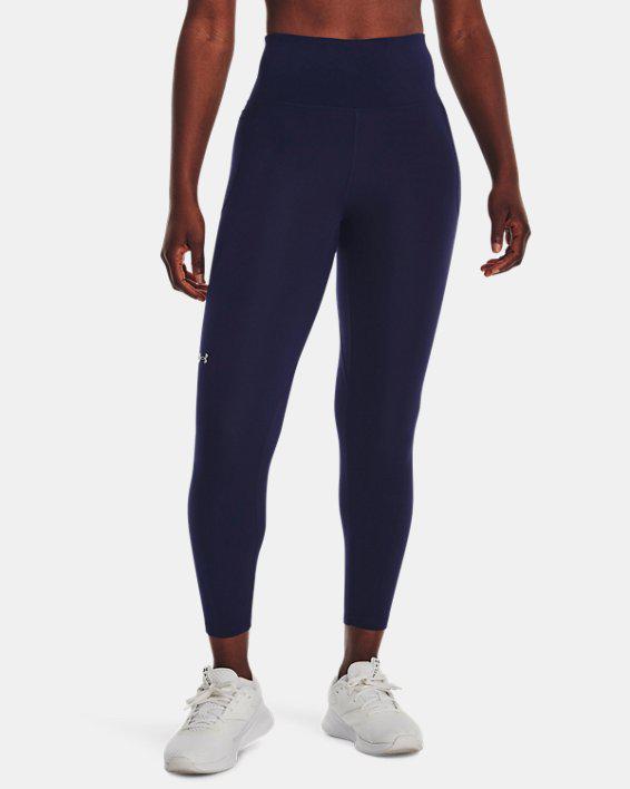 UA Movement by UNDER ARMOUR
