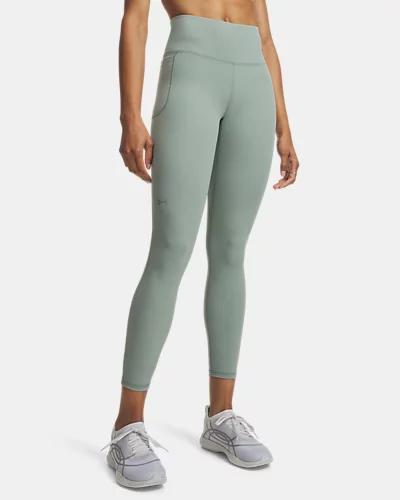 UA Movement by UNDER ARMOUR