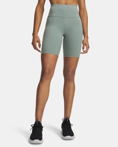 UA Movement by UNDER ARMOUR