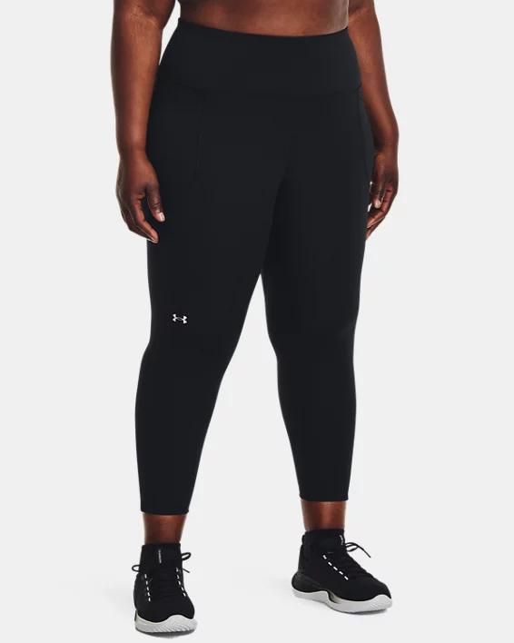 UA Movement by UNDER ARMOUR