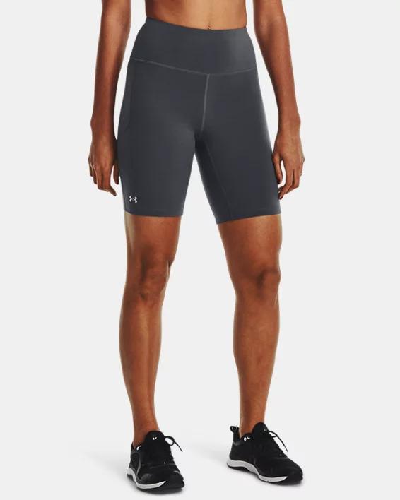 UA Movement by UNDER ARMOUR