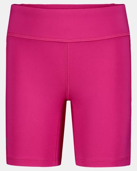 UA Movement by UNDER ARMOUR