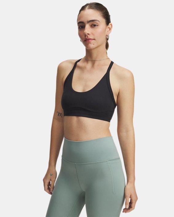 UA Movement by UNDER ARMOUR