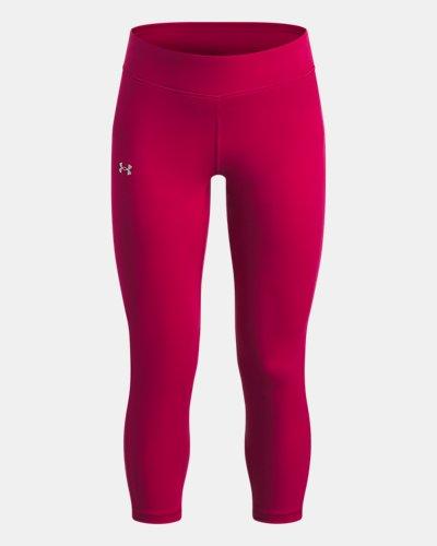 UA Movement by UNDER ARMOUR