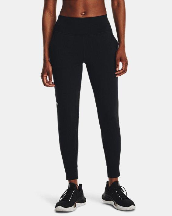 UA Movement by UNDER ARMOUR