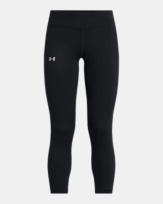 UA Movement by UNDER ARMOUR