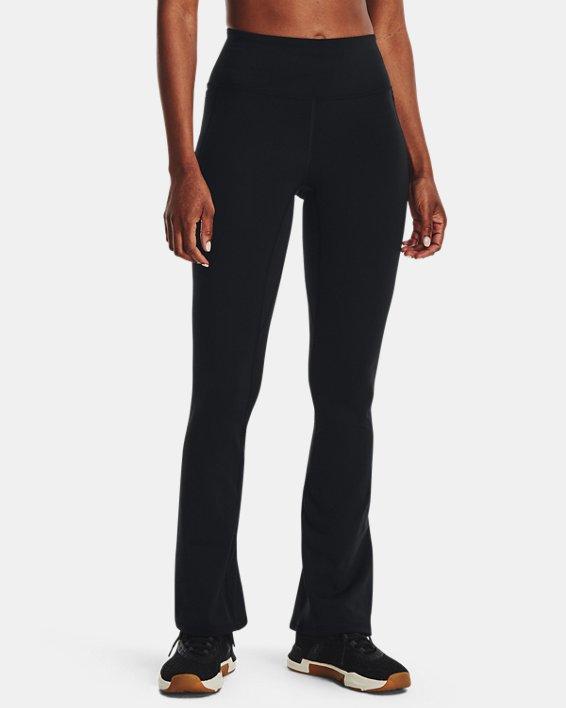 UA Movement by UNDER ARMOUR