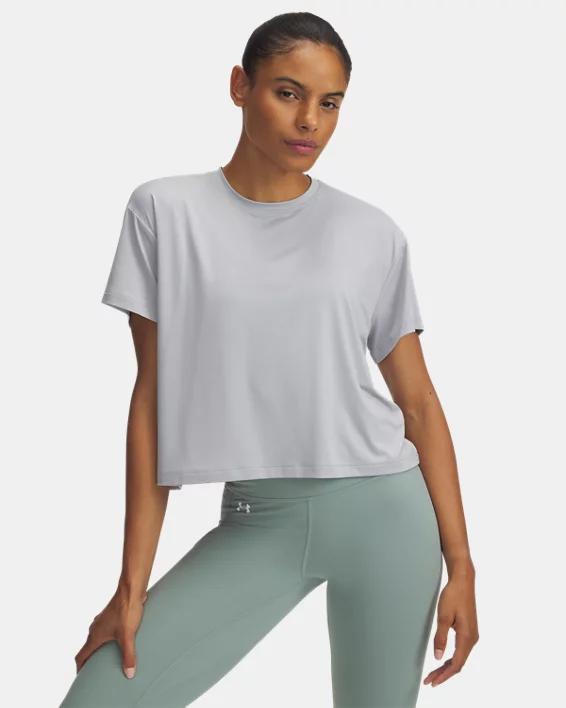 UA Movement by UNDER ARMOUR