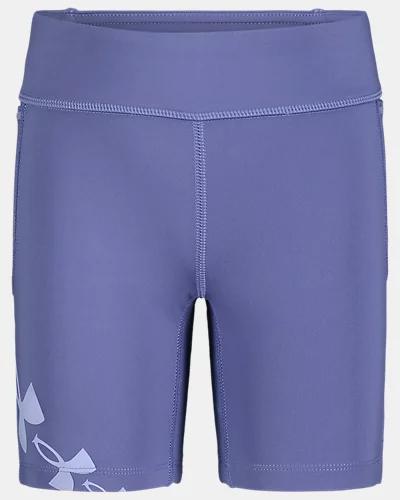 UA Movement Branded by UNDER ARMOUR
