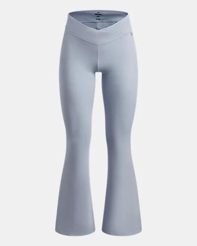 UA Movement Crossover by UNDER ARMOUR