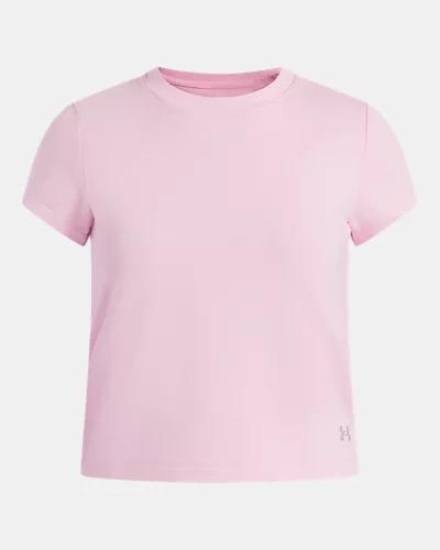 UA Movement Fitted by UNDER ARMOUR