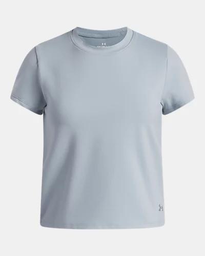 UA Movement Fitted by UNDER ARMOUR