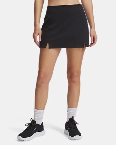 UA Movement Panel by UNDER ARMOUR