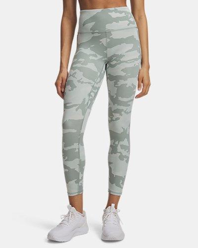 UA Movement Printed by UNDER ARMOUR