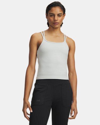 UA Movement Strappy by UNDER ARMOUR