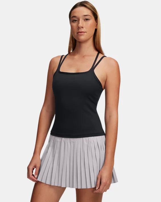 UA Movement Strappy by UNDER ARMOUR