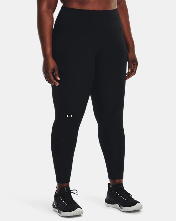 UA Movement by UNDER ARMOUR