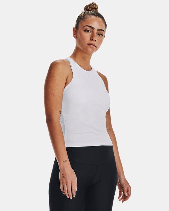 UA Movement by UNDER ARMOUR