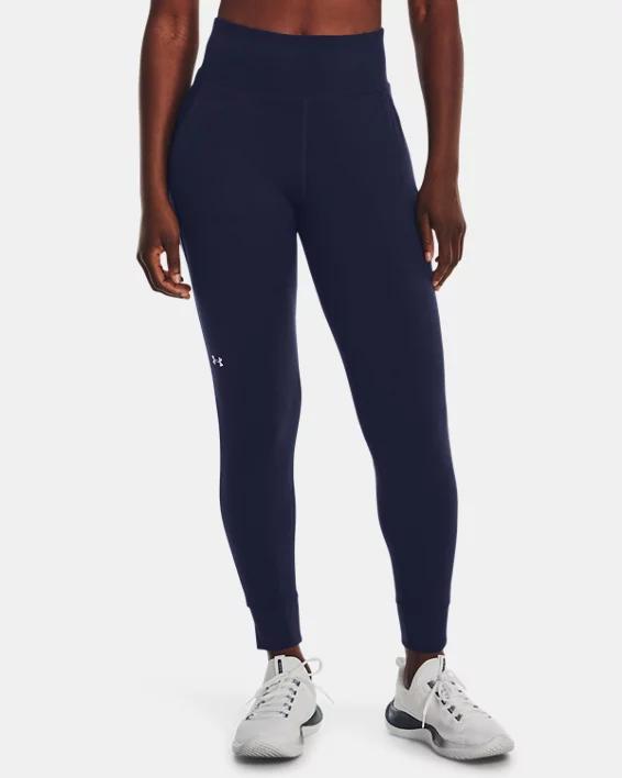UA Movement by UNDER ARMOUR