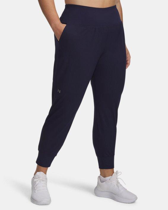 UA Movement by UNDER ARMOUR