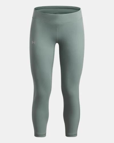 UA Movement by UNDER ARMOUR