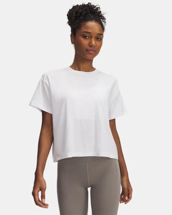 UA Movement by UNDER ARMOUR