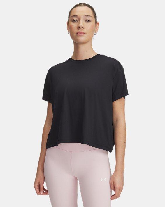 UA Movement by UNDER ARMOUR