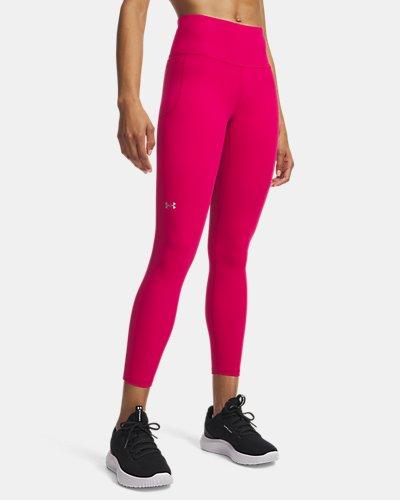 UA Movement by UNDER ARMOUR