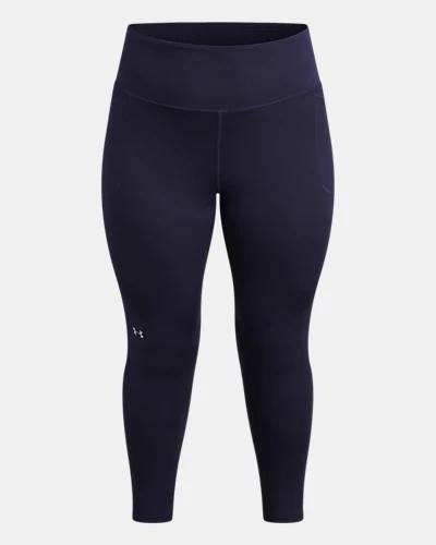 UA Movement by UNDER ARMOUR