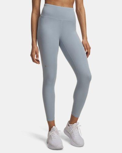 UA Movement by UNDER ARMOUR