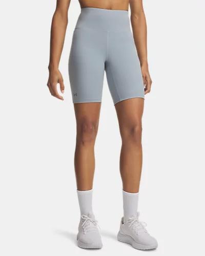 UA Movement by UNDER ARMOUR