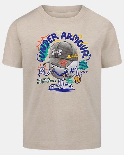 UA Mr Baseball by UNDER ARMOUR