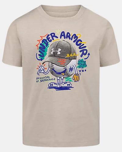 UA Mr Baseball by UNDER ARMOUR