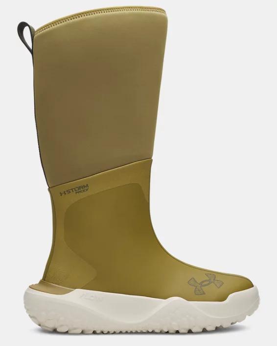 UA Mud Freek by UNDER ARMOUR