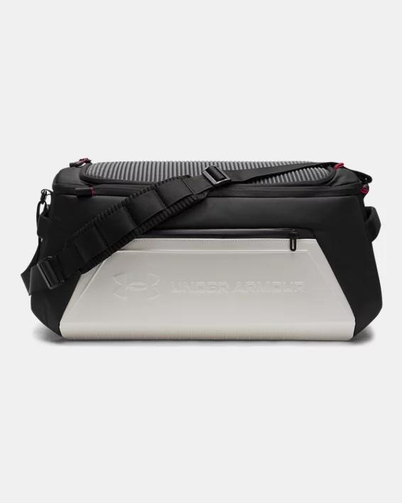 UA No Weigh by UNDER ARMOUR