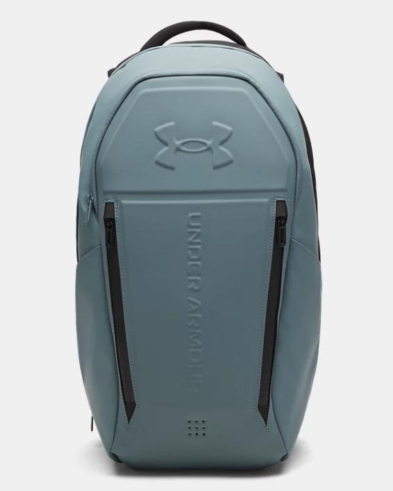 UA No Weigh by UNDER ARMOUR