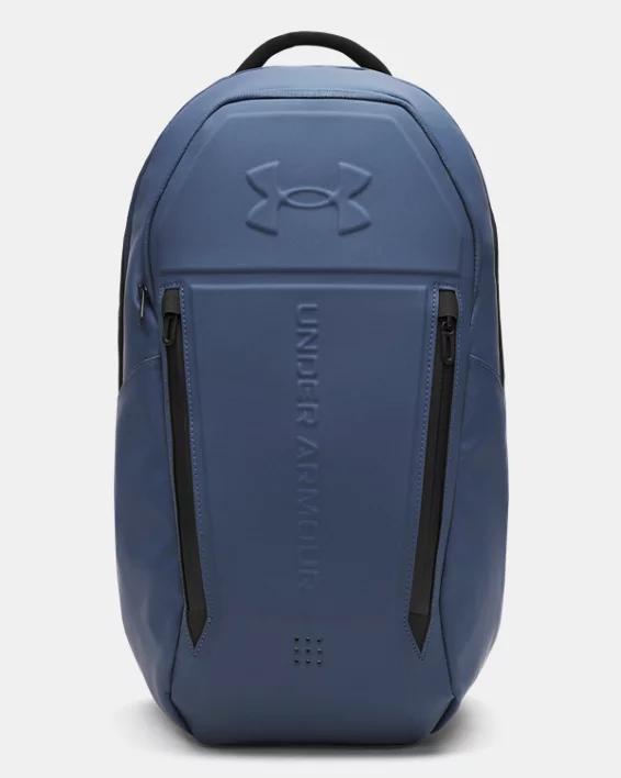 UA No Weigh by UNDER ARMOUR
