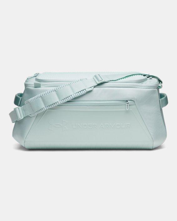 UA No Weigh by UNDER ARMOUR