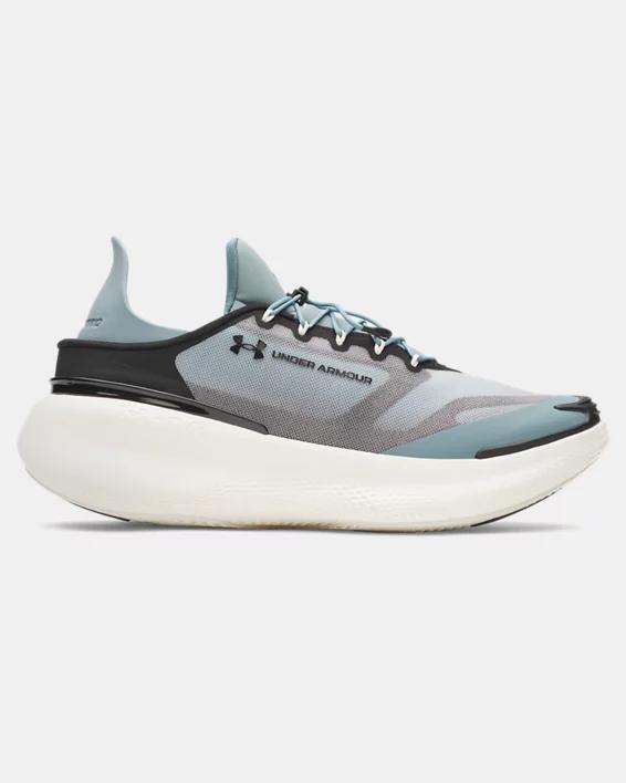 UA Nova SlipSpeed™ by UNDER ARMOUR