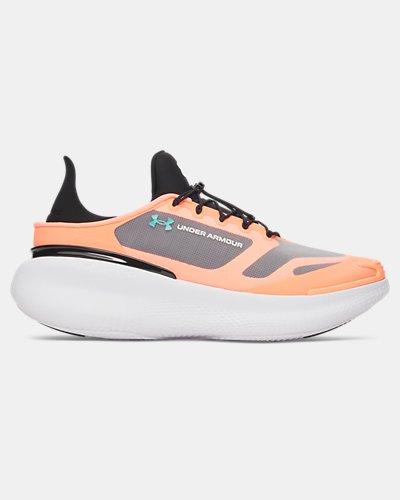 UA Nova SlipSpeed™ by UNDER ARMOUR
