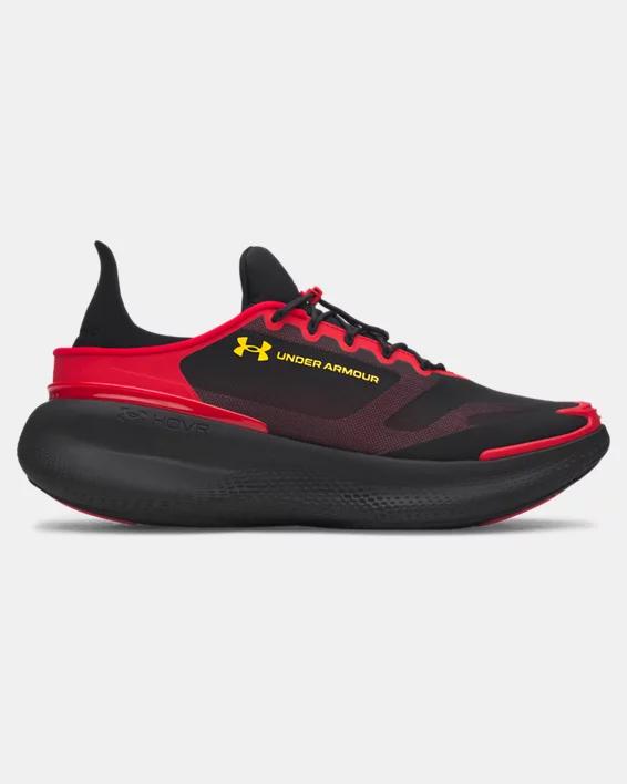 UA Nova SlipSpeed™ Collegiate by UNDER ARMOUR