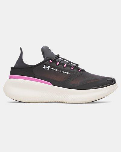 UA Nova SlipSpeed™ by UNDER ARMOUR