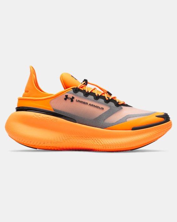 UA Nova SlipSpeed™ by UNDER ARMOUR