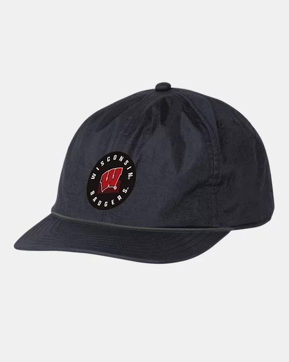 UA Nylon Collegiate by UNDER ARMOUR
