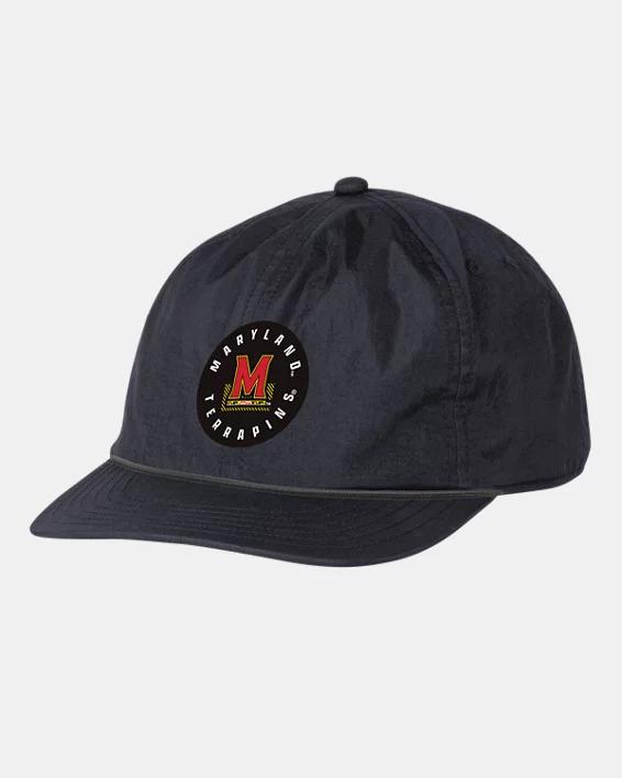 UA Nylon Collegiate by UNDER ARMOUR